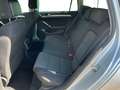 Volkswagen Passat Variant 2.0TDI DSG Business Cam LED Navi Silber - thumbnail 11