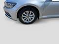 Volkswagen Passat Variant 2.0TDI DSG Business Cam LED Navi Silber - thumbnail 5