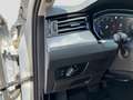 Volkswagen Passat Variant 2.0TDI DSG Business Cam LED Navi Silber - thumbnail 13