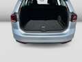Volkswagen Passat Variant 2.0TDI DSG Business Cam LED Navi Silber - thumbnail 12
