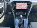 Volkswagen Passat Variant 2.0TDI DSG Business Cam LED Navi Silber - thumbnail 7