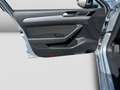 Volkswagen Passat Variant 2.0TDI DSG Business Cam LED Navi Silber - thumbnail 14