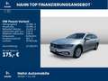 Volkswagen Passat Variant 2.0TDI DSG Business Cam LED Navi Silber - thumbnail 2
