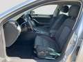 Volkswagen Passat Variant 2.0TDI DSG Business Cam LED Navi Silber - thumbnail 10