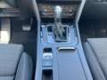 Volkswagen Passat Variant 2.0TDI DSG Business Cam LED Navi Silber - thumbnail 8