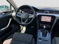 Volkswagen Passat Variant 2.0TDI DSG Business Cam LED Navi Silber - thumbnail 6