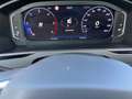 Volkswagen Passat Variant 2.0TDI DSG Business Cam LED Navi Silber - thumbnail 9