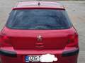 Peugeot 307 SW 110 Premium Rojo - thumbnail 4