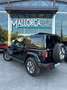 Jeep Wrangler 4p 2.2 CRD Sport 8ATX E6D Negro - thumbnail 3