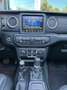 Jeep Wrangler 4p 2.2 CRD Sport 8ATX E6D Negro - thumbnail 10