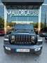 Jeep Wrangler 4p 2.2 CRD Sport 8ATX E6D Negro - thumbnail 5