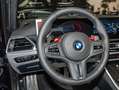 BMW M3 Competition ACC DAProf PA+ H/K DAB 19"/20" Bleu - thumbnail 18