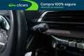 Peugeot 3008 1.5BlueHDi GT S&S 130 Blanco - thumbnail 22