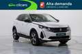 Peugeot 3008 1.5BlueHDi GT S&S 130 Blanco - thumbnail 3