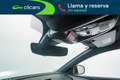 Peugeot 3008 1.5BlueHDi GT S&S 130 Blanco - thumbnail 33