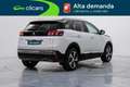 Peugeot 3008 1.5BlueHDi GT S&S 130 Blanco - thumbnail 5