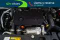 Peugeot 3008 1.5BlueHDi GT S&S 130 Blanco - thumbnail 36