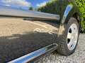 Peugeot 107 107 1.0-12V XS Zwart - thumbnail 9