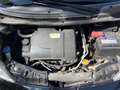 Peugeot 107 107 1.0-12V XS Zwart - thumbnail 27