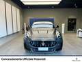 Maserati Grecale 3.0 v6 trofeo 530cv auto Bleu - thumbnail 2
