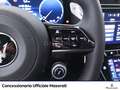 Maserati Grecale 3.0 v6 trofeo 530cv auto Bleu - thumbnail 19