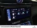 Maserati Grecale 3.0 v6 trofeo 530cv auto Bleu - thumbnail 13
