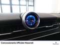 Maserati Grecale 3.0 v6 trofeo 530cv auto Bleu - thumbnail 21
