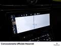 Maserati Grecale 3.0 v6 trofeo 530cv auto Bleu - thumbnail 12