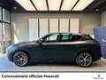 Maserati Grecale 3.0 v6 trofeo 530cv auto Bleu - thumbnail 3