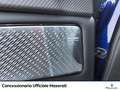 Maserati Grecale 3.0 v6 trofeo 530cv auto Bleu - thumbnail 23