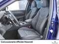 Maserati Grecale 3.0 v6 trofeo 530cv auto Bleu - thumbnail 6