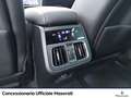 Maserati Grecale 3.0 v6 trofeo 530cv auto Bleu - thumbnail 24