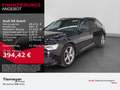 Audi A6 45 TDI Q ADVANCED LM19 LEDER AHK KAMERA Schwarz - thumbnail 1