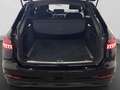Audi A6 45 TDI Q ADVANCED LM19 LEDER AHK KAMERA Schwarz - thumbnail 17