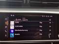 Audi A6 45 TDI Q ADVANCED LM19 LEDER AHK KAMERA Schwarz - thumbnail 13