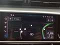 Audi A6 45 TDI Q ADVANCED LM19 LEDER AHK KAMERA Schwarz - thumbnail 12