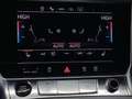 Audi A6 45 TDI Q ADVANCED LM19 LEDER AHK KAMERA Schwarz - thumbnail 16