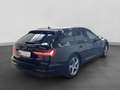 Audi A6 45 TDI Q ADVANCED LM19 LEDER AHK KAMERA Schwarz - thumbnail 3
