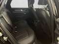 Audi A6 45 TDI Q ADVANCED LM19 LEDER AHK KAMERA Schwarz - thumbnail 6