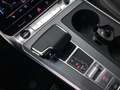 Audi A6 45 TDI Q ADVANCED LM19 LEDER AHK KAMERA Schwarz - thumbnail 11