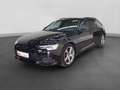 Audi A6 45 TDI Q ADVANCED LM19 LEDER AHK KAMERA Schwarz - thumbnail 2