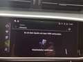 Audi A6 45 TDI Q ADVANCED LM19 LEDER AHK KAMERA Schwarz - thumbnail 15