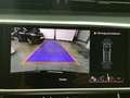 Audi A6 45 TDI Q ADVANCED LM19 LEDER AHK KAMERA Schwarz - thumbnail 14