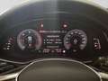 Audi A6 45 TDI Q ADVANCED LM19 LEDER AHK KAMERA Schwarz - thumbnail 10