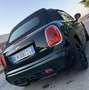 MINI John Cooper Works Cabrio 2.0 - thumbnail 2