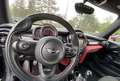 MINI John Cooper Works Cabrio 2.0 - thumbnail 3
