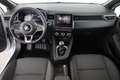 Mitsubishi Colt 1.0 MPI-T Select, LED, Kamera, Side, Winter, 17-Zo Blanc - thumbnail 6