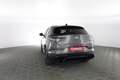Alfa Romeo Stelvio 2.2 Turbodiesel 210CV AT8 Q4 Veloce TETTO PANORAMI Grigio - thumbnail 5