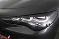 Alfa Romeo Stelvio 2.2 Turbodiesel 210CV AT8 Q4 Veloce TETTO PANORAMI Grigio - thumbnail 14