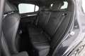 Alfa Romeo Stelvio 2.2 Turbodiesel 210CV AT8 Q4 Veloce TETTO PANORAMI Grigio - thumbnail 9